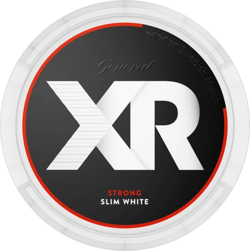 xr ws